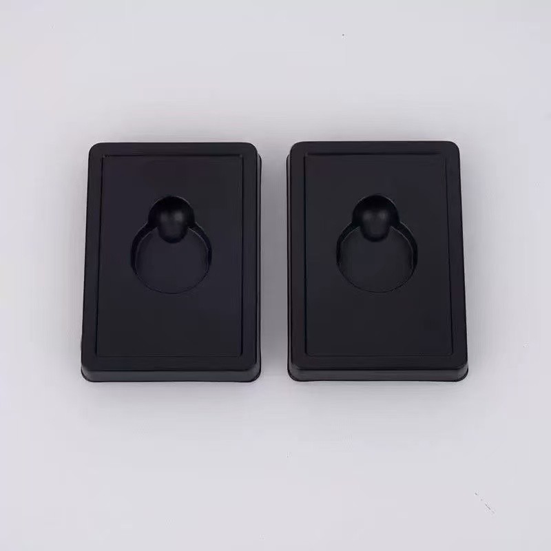 Headphone Packaging Box